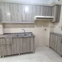 کابینت اشپز خانه