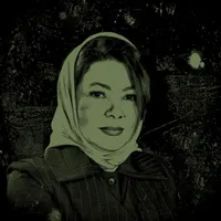 اموزش کراتین ۹۰۰ت