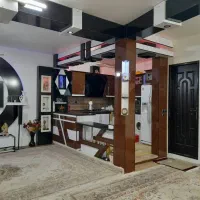 ویلایی‌/105متر/24متری انقلاب محدوده13ابان|فروش خانه و ویلا|سبزوار, پاسداران|دیوار