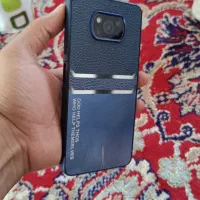 poco x3 pro. 256 rom8|موبایل|کرمانشاه, |دیوار