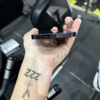 12 Pro Max 128|موبایل|ارومیه, |دیوار