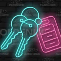 کلیدسازی در پاکدشت سوئیچ کددار فوری خانگی