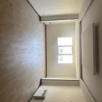 130-متر-3خواب-رو-به-نما-فاز-2