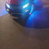 ماشین شارژی دوموتور نو RANGEROVER|اسباب‌‌بازی|اهواز, امانیه|دیوار