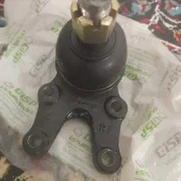 یدکی خودرو