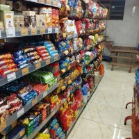 نیروی استخدامی در فروشگاه|استخدام بازاریابی و فروش|کرج, کوی امامیه|دیوار