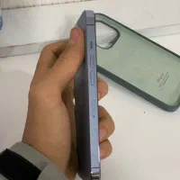 iPhone 13 pro 512|موبایل|اهواز, عین ۲|دیوار