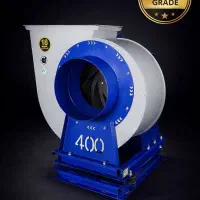 استخدام مهندس برق/الکترونیک/فیزیک جهت کنترل کیفی