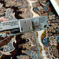 سیستم خانگی ظبط125 پایونیر