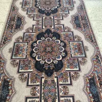 کناره نازنین موکت تندیس ۱۹۲۲|فرش|قم, باسکول|دیوار