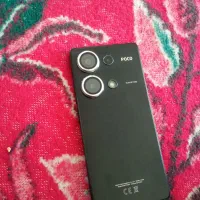 گوشی poco m6 pro