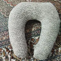 بالش گردنی