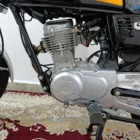 کویر ۱۴۰۳ در حد خشک|موتورسیکلت|اهواز, کارون|دیوار