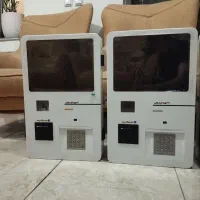 کش لس|فروشگاه و مغازه|ارومیه, |دیوار