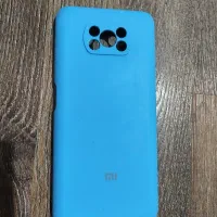 قاب گوشی Poco x3 pro