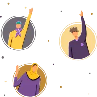 نیازمند همکار افتخاری در حوزه ورزش