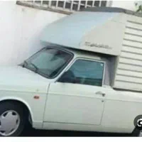 استخدام راننده ویزیتور