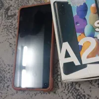 a21s|موبایل|اصفهان, مارچین|دیوار