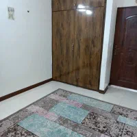 واحد فروشی در جانبازان|فروش آپارتمان|شیروان (خراسان), |دیوار