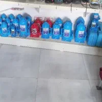 جک روغنی تایوانی|قطعات یدکی و لوازم جانبی|بجنورد, |دیوار