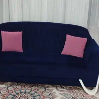 مبلمان