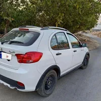 کوییک S|خودرو سواری و وانت|پاوه, |دیوار