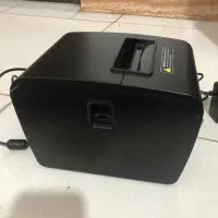 تجهیزات فروشگاه|پرینتر، اسکنر، کپی، فکس|محمودآباد, |دیوار