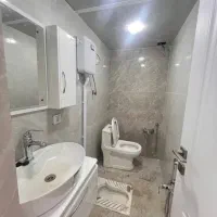 آپارتمان پنت هوس ۱۵۰ متری آزادگان|فروش آپارتمان|لاهیجان, کوی خزر|دیوار