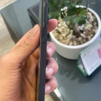 A15|موبایل|زرین دشت (همدان), |دیوار