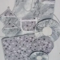 ست آشپزخونه