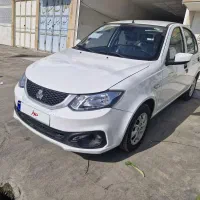 ساینا اس ۸۵ گانه ۴۰۴|خودرو سواری و وانت|حمیدیه, |دیوار