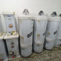 ابگرمکن ۶۰ گالن (۱۷۵ لیتری) جنرال|آبگرمکن، پکیج، شوفاژ|آمل, |دیوار