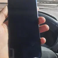 گوشی موبایل Poco x3 Pro|موبایل|کرمانشاه, |دیوار