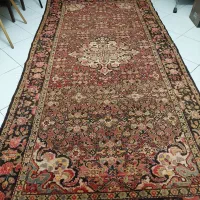 فرش دستباف عتیقه|فرش|تهران, تهرانپارس غربی|دیوار