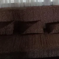 مبل راحتی