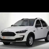 فروش حواله ی خودروسواری اطلس.s