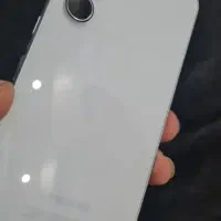 گوشی سامسونگ A55 5G 256