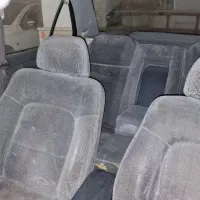 لنسر 1992 glx|خودرو سواری و وانت|تهران, شیخ هادی|دیوار