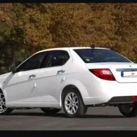 دنا 6دنده تحویل روز بارینگ