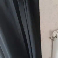 چادر برای دختر نوجوان