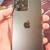 آیفن ۱۶اصلی