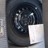 کویک|خودرو سواری و وانت|آران و بیدگل, |دیوار