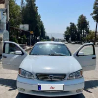 ماکسیما مدل 91|خودرو سواری و وانت|یاسوج, |دیوار