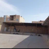 انبار-اجاره-داده-میشود