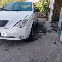 تیبا۱درحدخشک مدل ۱۴۰۱