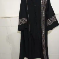 هودی|لباس|قم, ولیعصر|دیوار