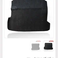 موکت کف سمند ..انواع موکت کف.رو گلگیر