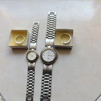 انگشتر نقره استفاده نشده|جواهرات|شاهرود, |دیوار