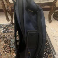 کوله پشتی cat نو|کیف، کفش، کمربند|تهران, اباذر|دیوار