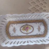 ظروف پذیرایی